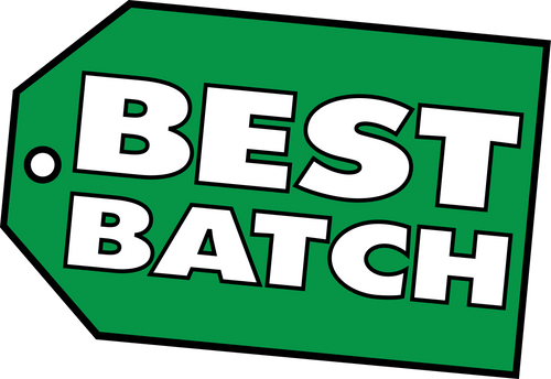 Best Batch